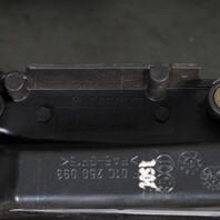 2009-2013 BMW 335d X5 3.0 M57 Diesel Cylinder Head Valve Cover 11127806061