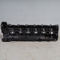 2009-2013 BMW 335d X5 3.0 M57 Diesel Cylinder Head Valve Cover 11127806061