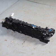 2009-2013 BMW 335d X5 3.0 M57 Diesel Cylinder Head Valve Cover 11127806061
