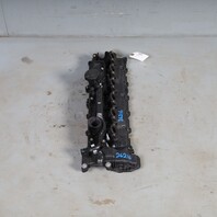 2009-2013 BMW 335d X5 3.0 M57 Diesel Cylinder Head Valve Cover 11127806061