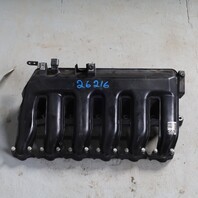 2009-2013 BMW 335d X5 3.0 M57 Diesel Engine Intake Manifold OEM 11618519140
