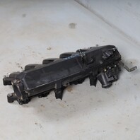 2009-2013 BMW 335d X5 3.0 M57 Diesel Engine Intake Manifold OEM 11618519140