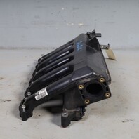 2009-2013 BMW 335d X5 3.0 M57 Diesel Engine Intake Manifold OEM 11618519140
