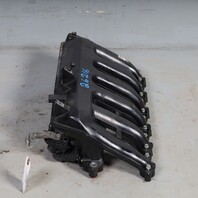 2009-2013 BMW 335d X5 3.0 M57 Diesel Engine Intake Manifold OEM 11618519140