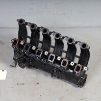 2009-2013 BMW 335d X5 3.0 M57 Diesel Engine Intake Manifold OEM 11618519140