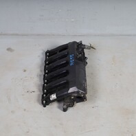 2009-2013 BMW 335d X5 3.0 M57 Diesel Engine Intake Manifold OEM 11618519140