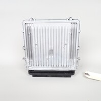 2009-2012 BMW 335d X5 M57 Engine Computer Module ECU ECM DDE OEM