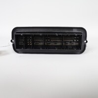 2009-2012 BMW 335d X5 M57 Engine Computer Module ECU ECM DDE OEM