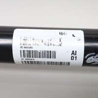 2011-2018 BMW X5 X6 E70 E71 F15 F16 Front Drive Shaft 26208605866 OEM