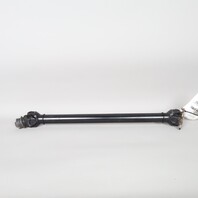 2011-2018 BMW X5 X6 E70 E71 F15 F16 Front Drive Shaft 26208605866 OEM