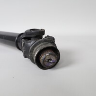 2011-2018 BMW X5 X6 E70 E71 F15 F16 Front Drive Shaft 26208605866 OEM
