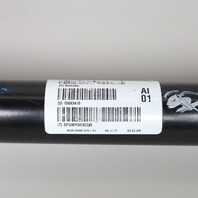 2011-2018 BMW X5 X6 E70 E71 F15 F16 Front Drive Shaft 26208605866 OEM