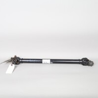 2011-2018 BMW X5 X6 E70 E71 F15 F16 Front Drive Shaft 26208605866 OEM