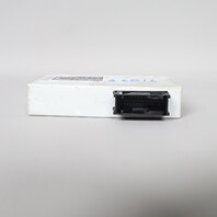 BMW 528i 535i 550i E70 X5 X6 Keyless Entry Module 61359134707 OEM