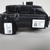 2007-2013 BMW X5 E70 Turn Signal Wiper Column Switch 61319164419 OEM