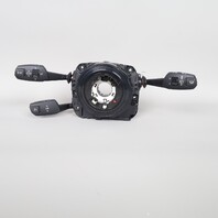 2007-2013 BMW X5 E70 Turn Signal Wiper Column Switch 61319164419 OEM