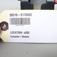 2007-2013 BMW X5 X6 Positive Battery Junction Box OEM 61149178962