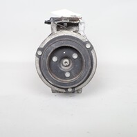 2009-2013 BMW X5 E70 M57 Diesel A/C Compressor OEM 64529185146