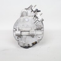2009-2013 BMW X5 E70 M57 Diesel A/C Compressor OEM 64529185146
