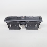 2007-2013 BMW X5 X6 E70 E71 Center Dash Air Vent 64229210705 OEM