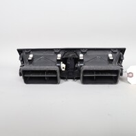 2007-2013 BMW X5 X6 E70 E71 Center Dash Air Vent 64229210705 OEM