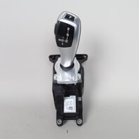 2007-2012 BMW X5 X6 Gear Shifter Selector Switch 61319162975 OEM