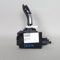 2007-2012 BMW X5 X6 Gear Shifter Selector Switch 61319162975 OEM