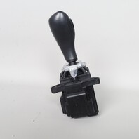 2007-2012 BMW X5 X6 Gear Shifter Selector Switch 61319162975 OEM