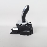 2007-2012 BMW X5 X6 Gear Shifter Selector Switch 61319162975 OEM