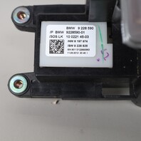 2007-2012 BMW X5 X6 Gear Shifter Selector Switch 61319162975 OEM