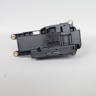 2007-2012 BMW X5 X6 Gear Shifter Selector Switch 61319162975 OEM