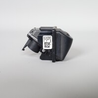 BMW 328i 335i 428i 435i 528i 535i 740i 750i Backup Camera 66539240351 OEM