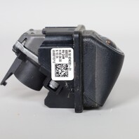 BMW 328i 335i 428i 435i 528i 535i 740i 750i Backup Camera 66539240351 OEM
