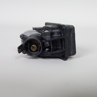 BMW 328i 335i 428i 435i 528i 535i 740i 750i Backup Camera 66539240351 OEM