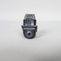 BMW 328i 335i 428i 435i 528i 535i 740i 750i Backup Camera 66539240351 OEM