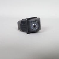 BMW 328i 335i 428i 435i 528i 535i 740i 750i Backup Camera 66539240351 OEM