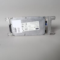 BMW 328i 528i 650i 740i X5 X6 ULF Module 84109257163 OEM