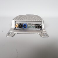 BMW 328i 528i 650i 740i X5 X6 ULF Module 84109257163 OEM