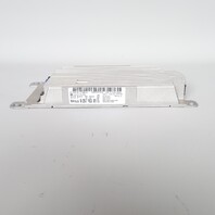 BMW 328i 528i 650i 740i X5 X6 ULF Module 84109257163 OEM
