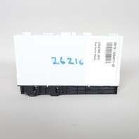 2010-2013 BMW X5 X6 Front Seat Control Module OEM 61359264977