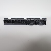 2010-2013 BMW X5 X6 Front Seat Control Module OEM 61359264977