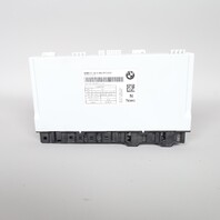2010-2013 BMW X5 X6 Front Seat Control Module OEM 61359264977
