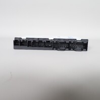 2010-2013 BMW X5 X6 Front Seat Control Module OEM 61359264977
