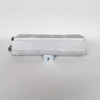 2010-2014 BMW X5 X6 Z4 Top HiFi Audio Amp Amplifier OEM 65129283745