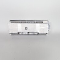 2010-2014 BMW X5 X6 Z4 Top HiFi Audio Amp Amplifier OEM 65129283745