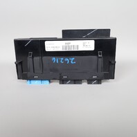 2012-2013 BMW X5 Electronic Junction Box Module OEM 61359286798