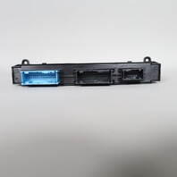 2012-2013 BMW X5 Electronic Junction Box Module OEM 61359286798