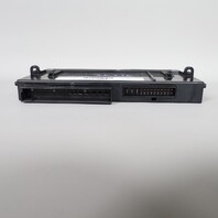 2012-2013 BMW X5 Electronic Junction Box Module OEM 61359286798