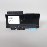 2012-2013 BMW X5 Electronic Junction Box Module OEM 61359286798