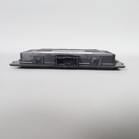2007-2013 BMW X5 X6 Footwell Light Control Module OEM 61359287251